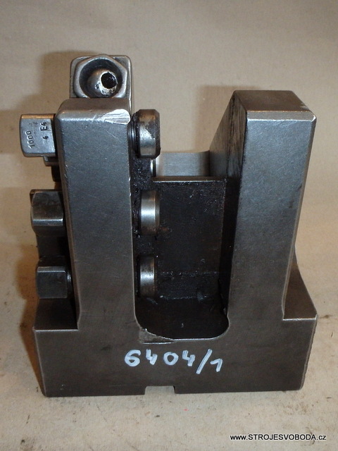 Nožový držák na karusel SKQ 1007 L201 B4 (06404-1 (2).JPG)